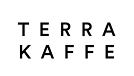 Terra Kaffe